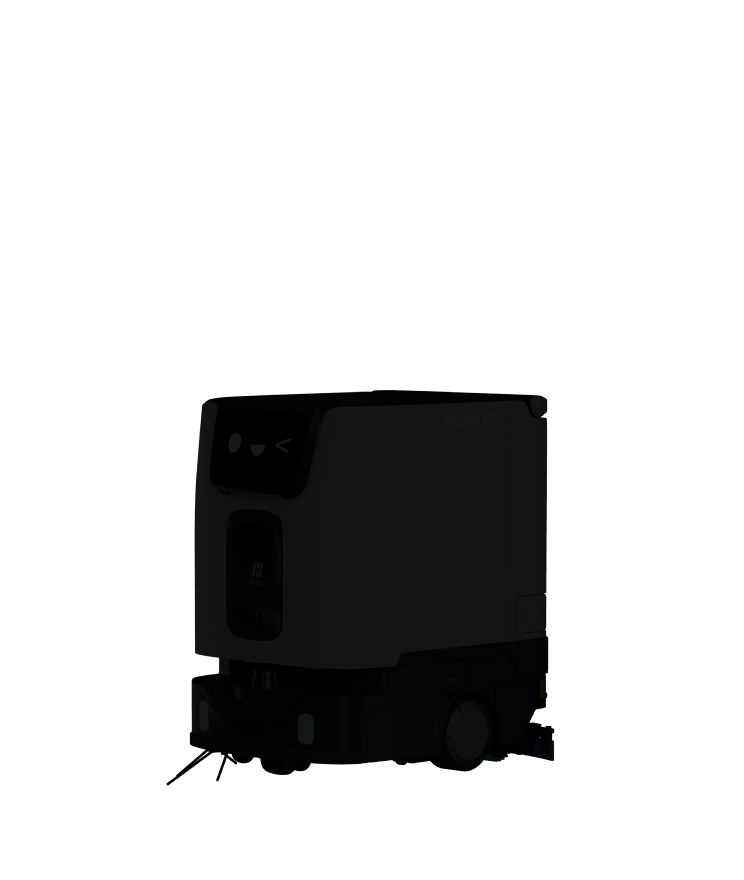 ET1