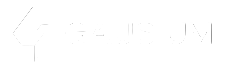 Gausium Logo