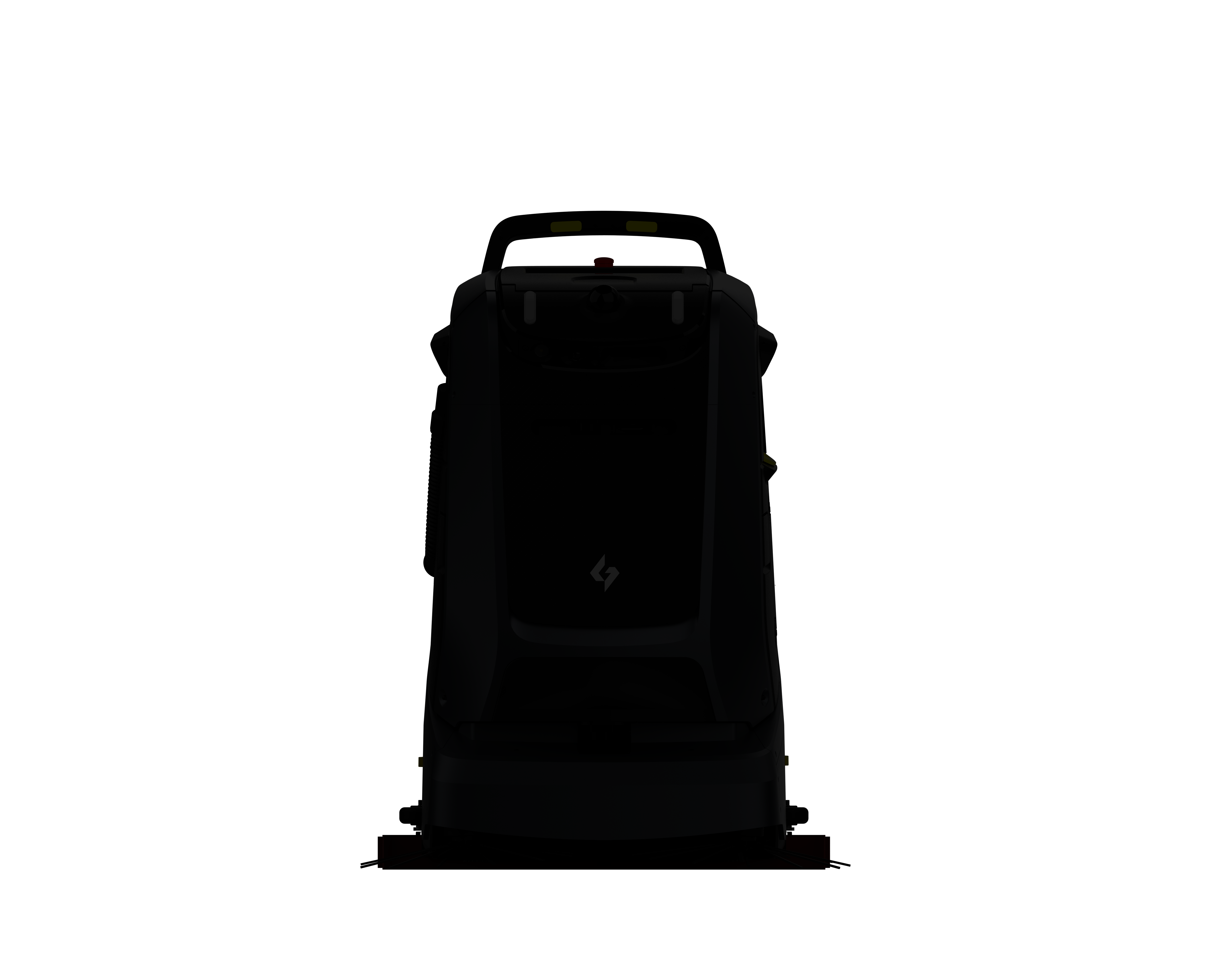 Mira