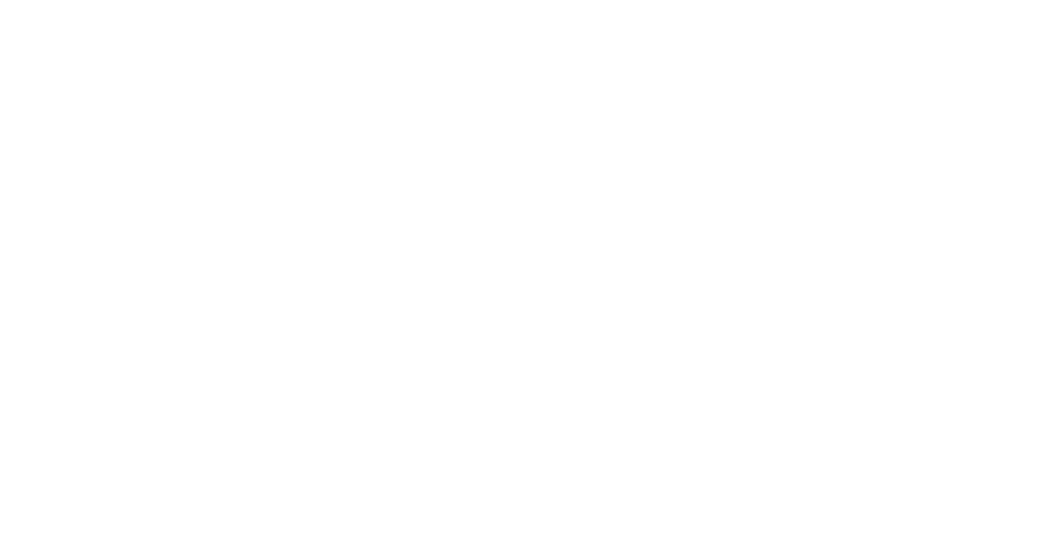 Pudu Robotics Logo