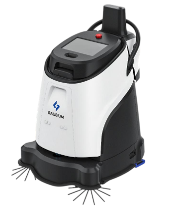 Vaccum40